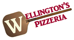 Wellington’s Pizzeria